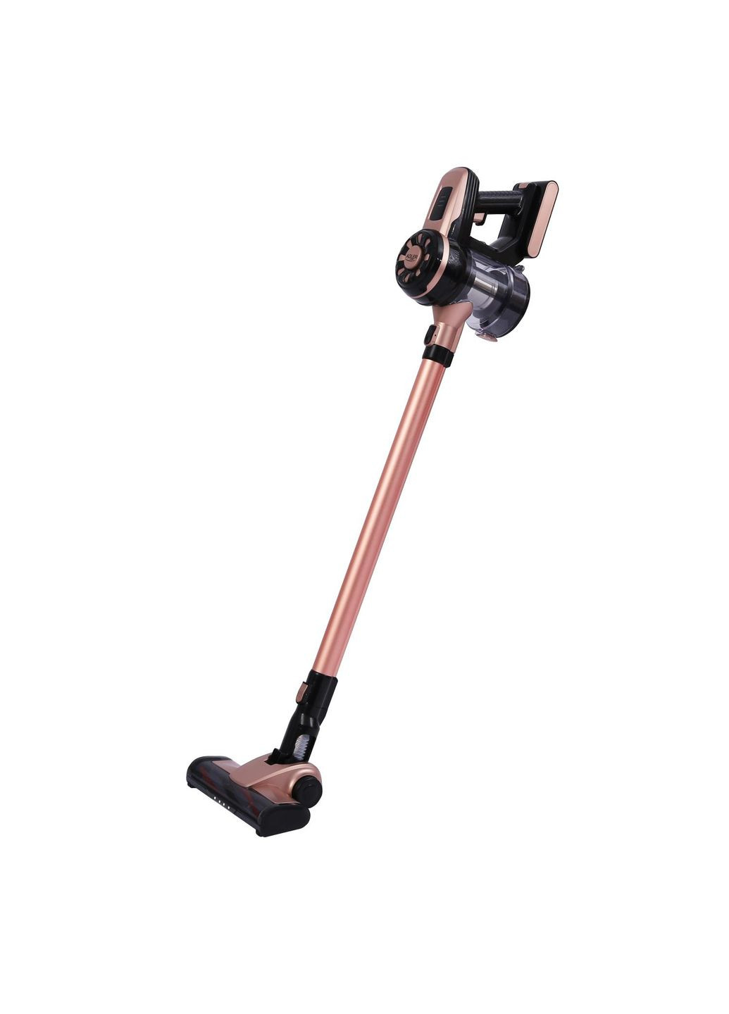 Пилосос AD 7044 Adler (347582587)