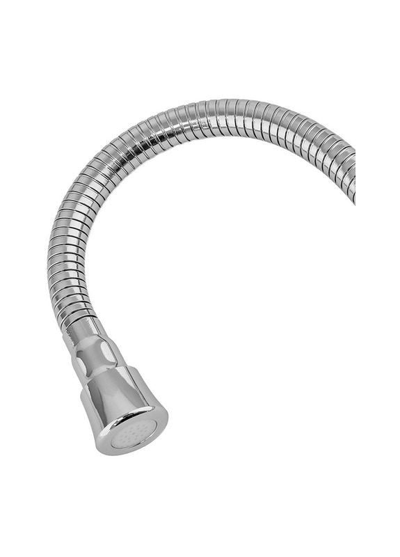 Проточный водонагреватель ELW06-F (ZX4772) Zerix (321194372)