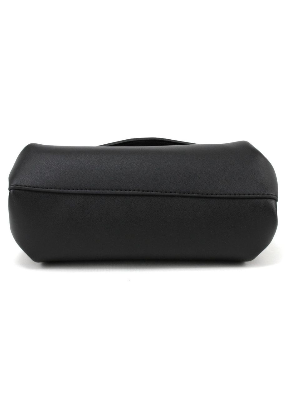 Женский клатч 77353122-201 Voila (348418727)