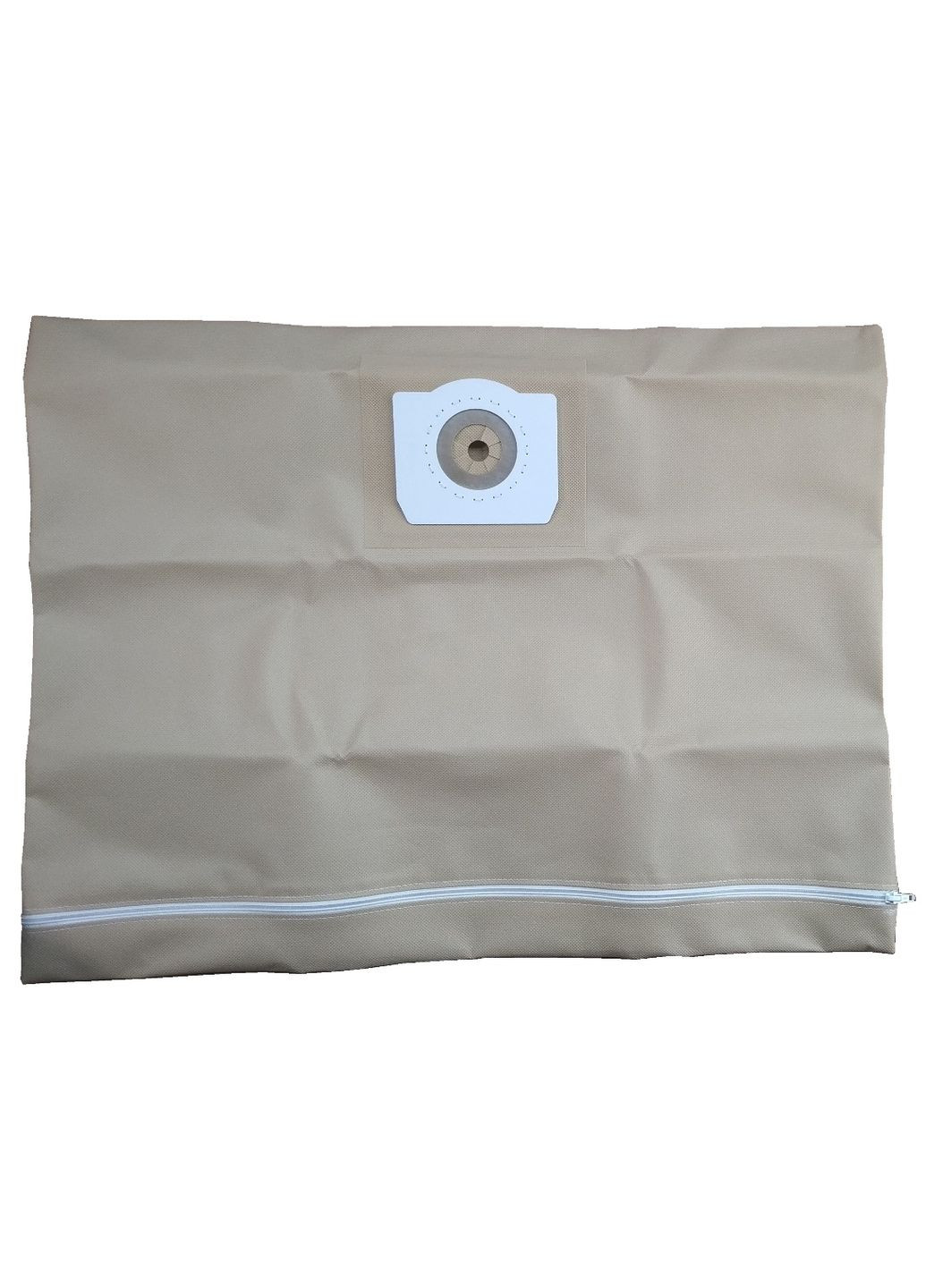 Мішок багаторазовий FST 1406 для пилососа EINHELL, MAKITA, SOTECO, SPARKY, KRESS. Filter Systems FST1406 (333829277)