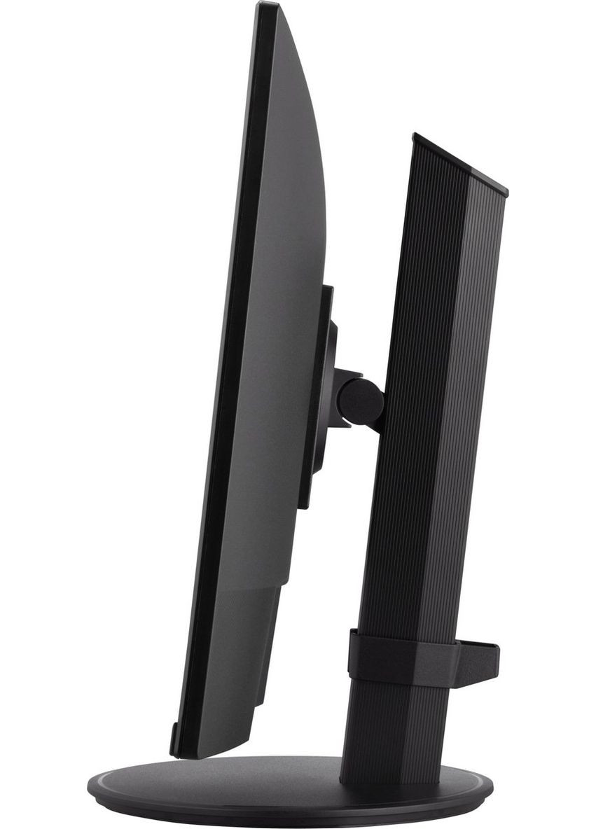 Монитор 27" VA2708-HDJ Black ViewSonic (360416816)