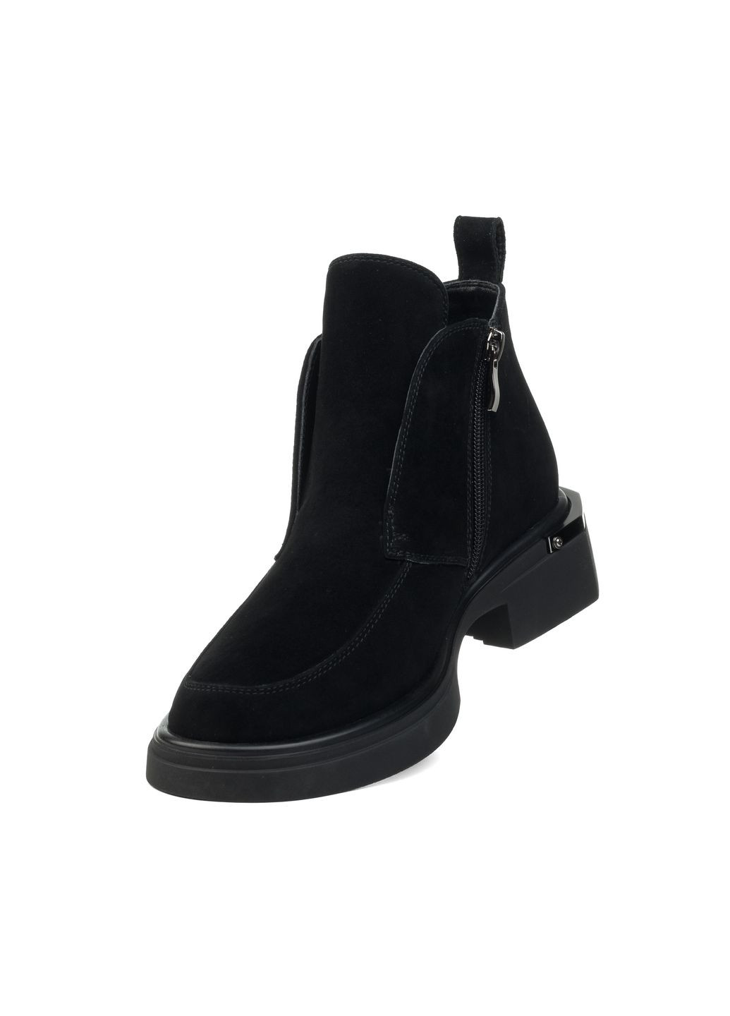 Черевики (1804Б) Lady Marcia (328913677)