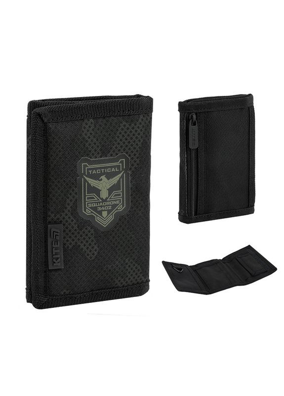 Гаманець " " /K25-598-5/ 598-5 (1/20) Kite (367761610)