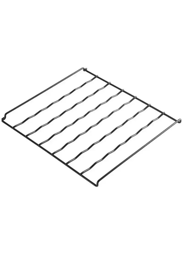 Винный шкаф HWS49GAE винный Haier