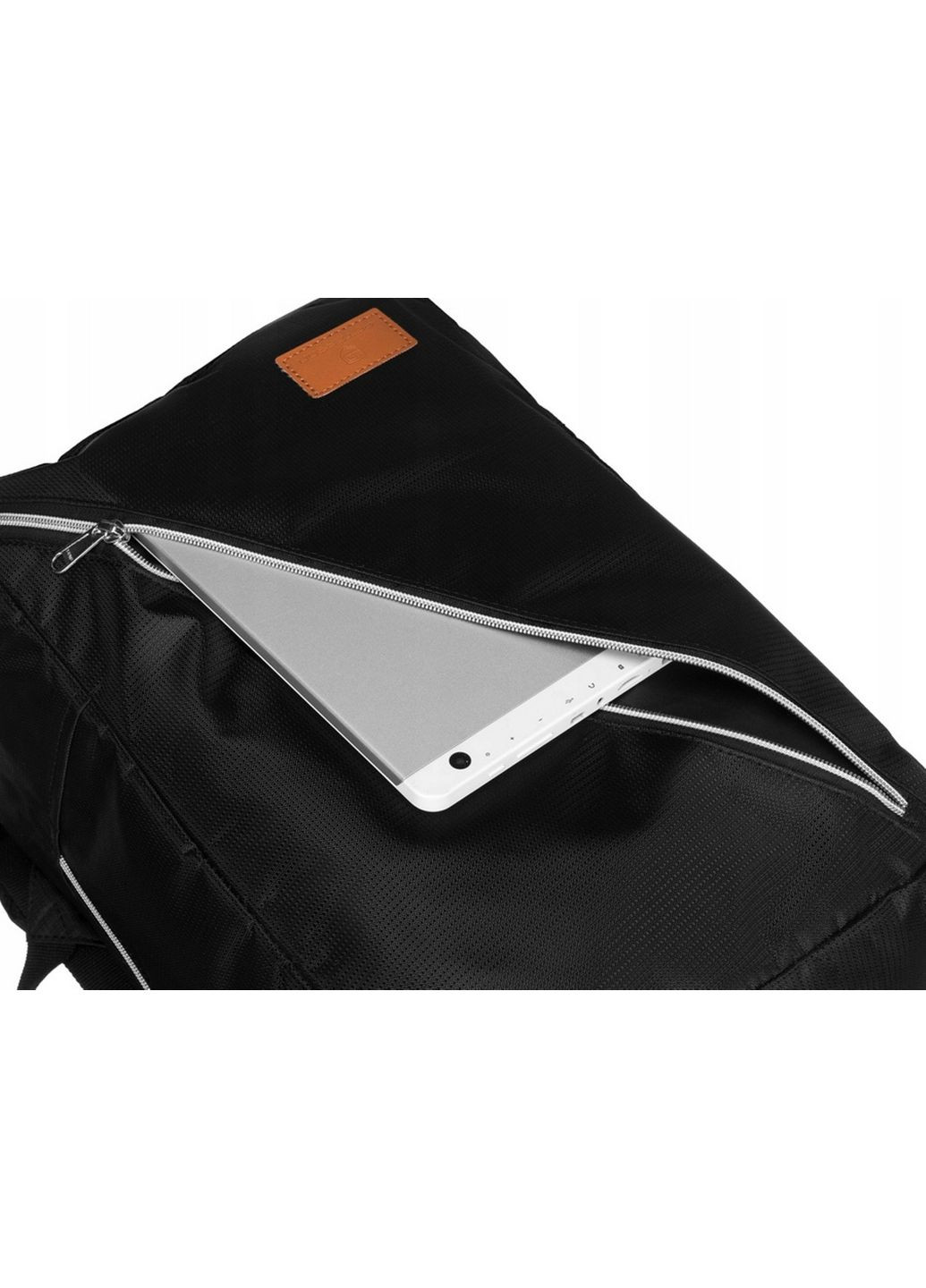 Дорожній рюкзак для ручної поклажі Peterson (368558839)