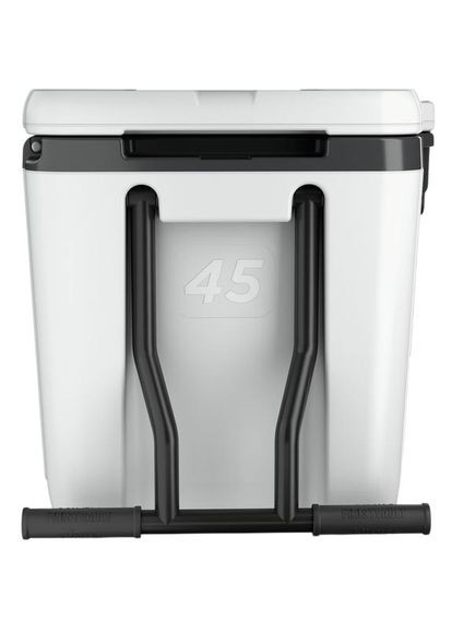 Термобокс FrostVault 42L Hard Coole (FB245EUWH) Ninja (332613713)