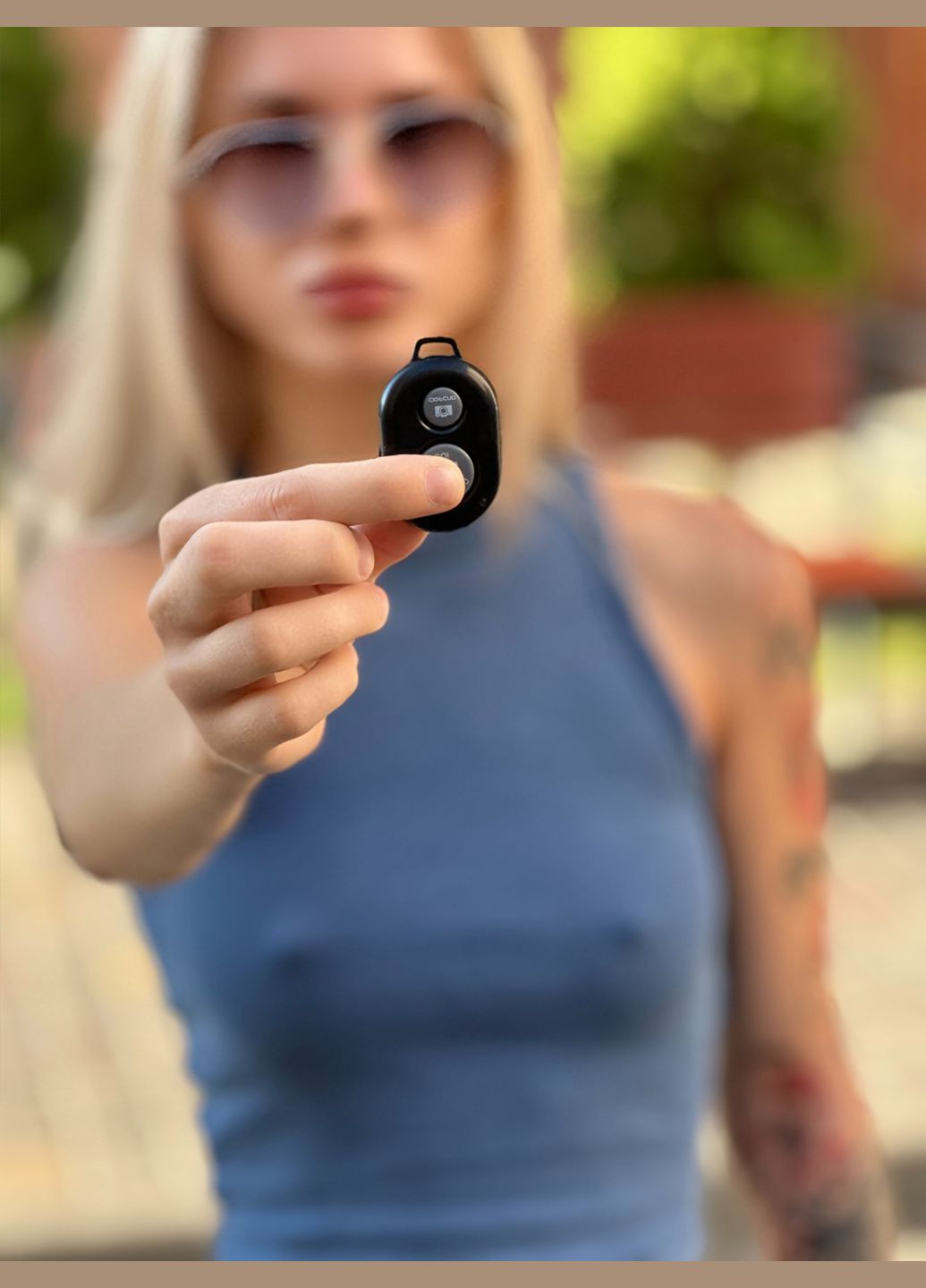 Прифесійний трипод штатив 180 см NeePho NP-8840 (333823128)