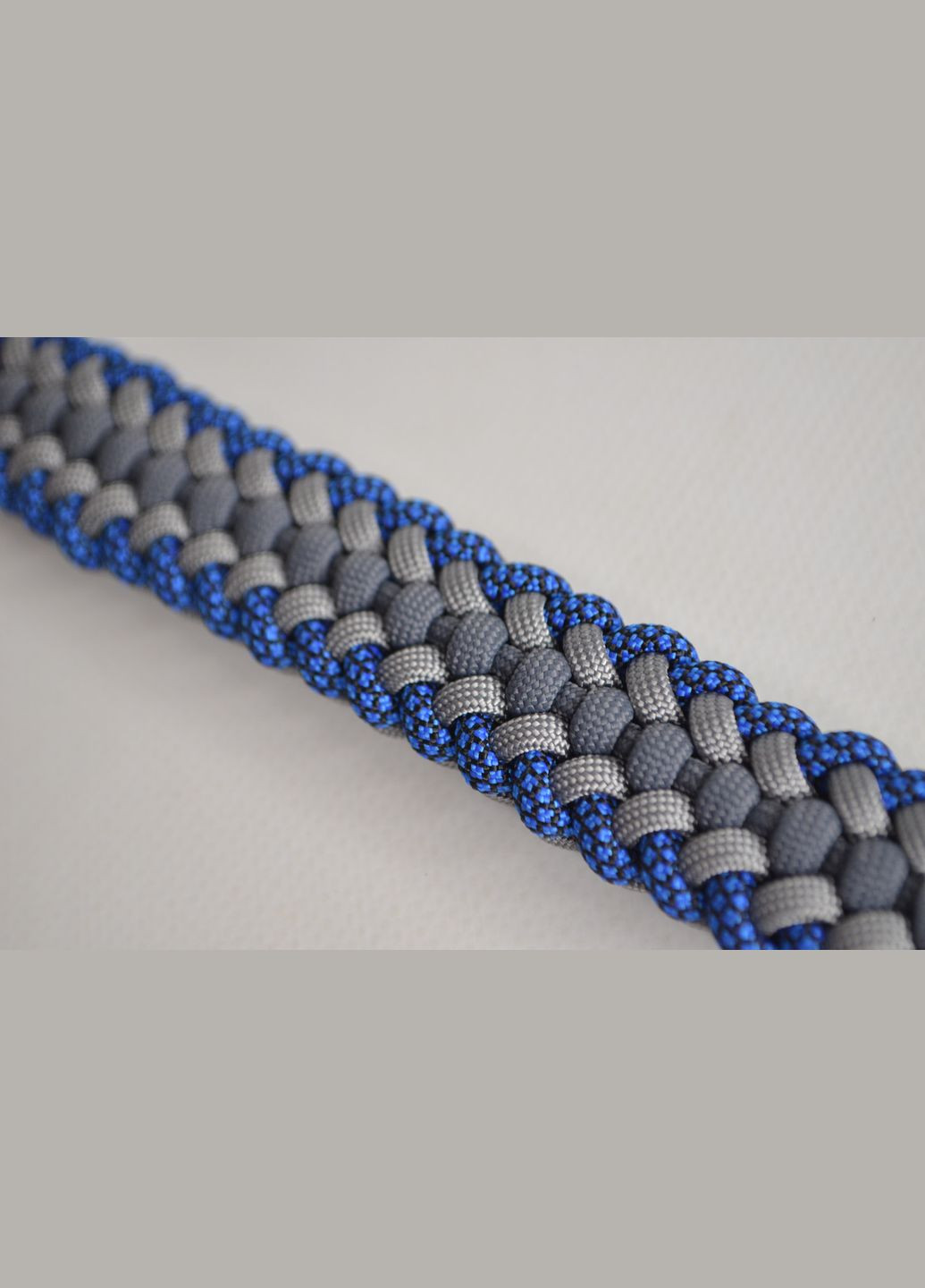 Браслет с медведем из белой бронзы + брелок в подарок No Brand (341738934)