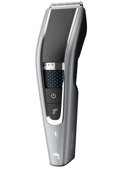Машинка для стрижки HC5650/15 Philips (306461158)