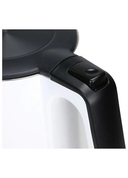 Електрочайник Midea MK-SH15colour102 (382882703)