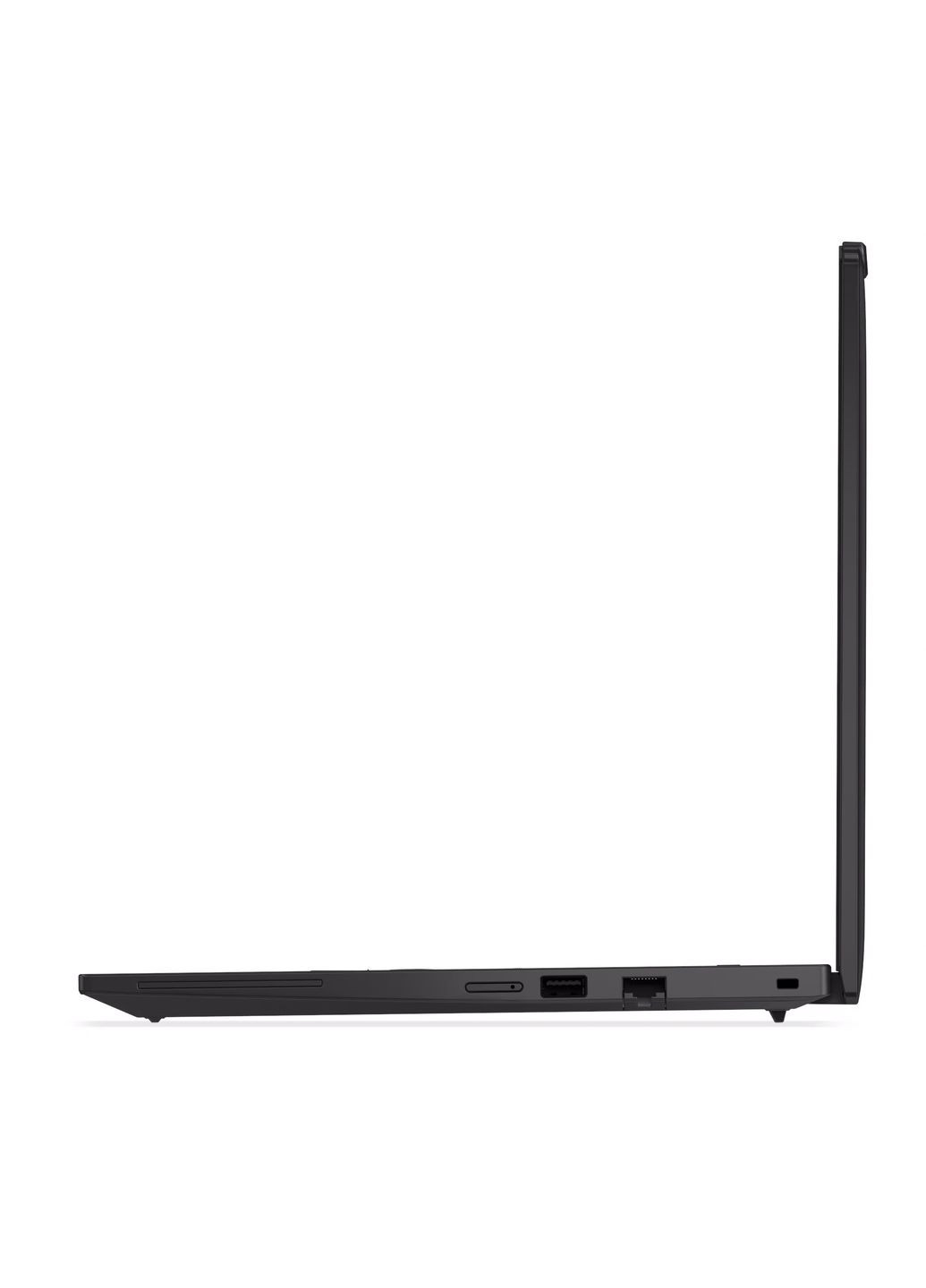 Ноутбук 21QDS0GP00 ThinkPad T14-G6 14" WUXGA IPS AG, Intel U5-225U, 16GB, F512GB, UMA, DOS, Lenovo (372716680)