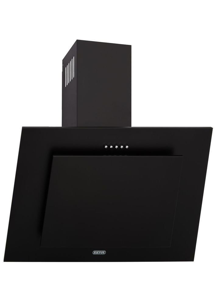 Витяжка Vertical 470 60 BL (6512539) ELEYUS (314778450)