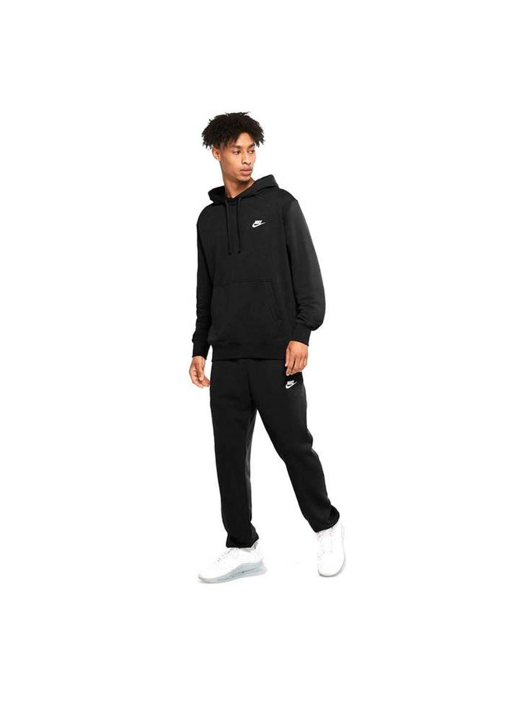 Худі чоловіче Nike (332800411)