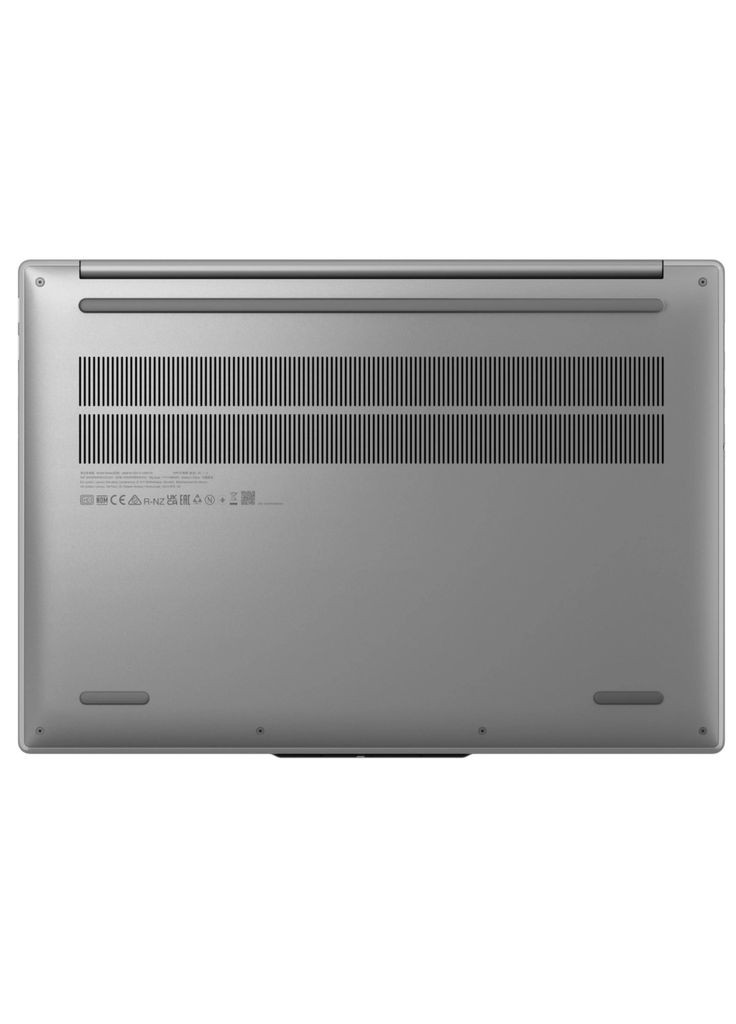 Ноутбук IdeaPad Slim 5 16IRH10R (83J1006FRA) Lenovo (366570247)