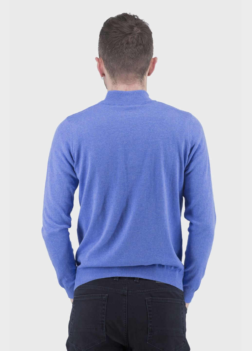 Мужской полугольф (, ), 35313 Buke (329727393)