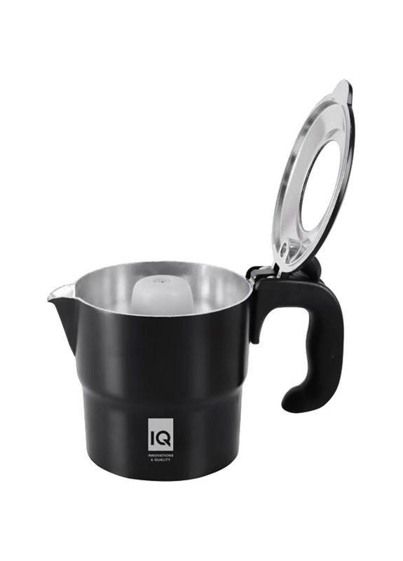 Гейзерна кавоварка Be Active 150мл (-12102-3) IQ (323581802)