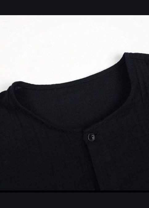 Стильна сорочка Fashion (333601997)