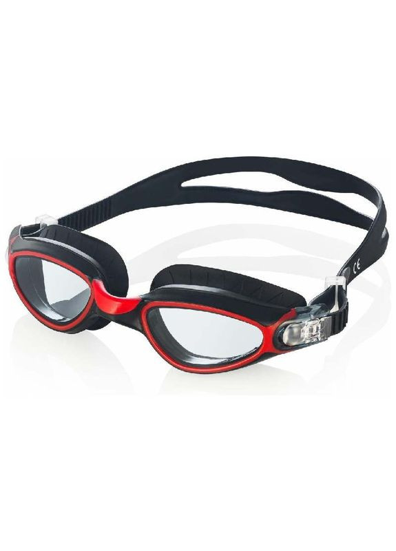 Окуляри для плавання CALYPSO (08331) Aqua Speed (316258892)