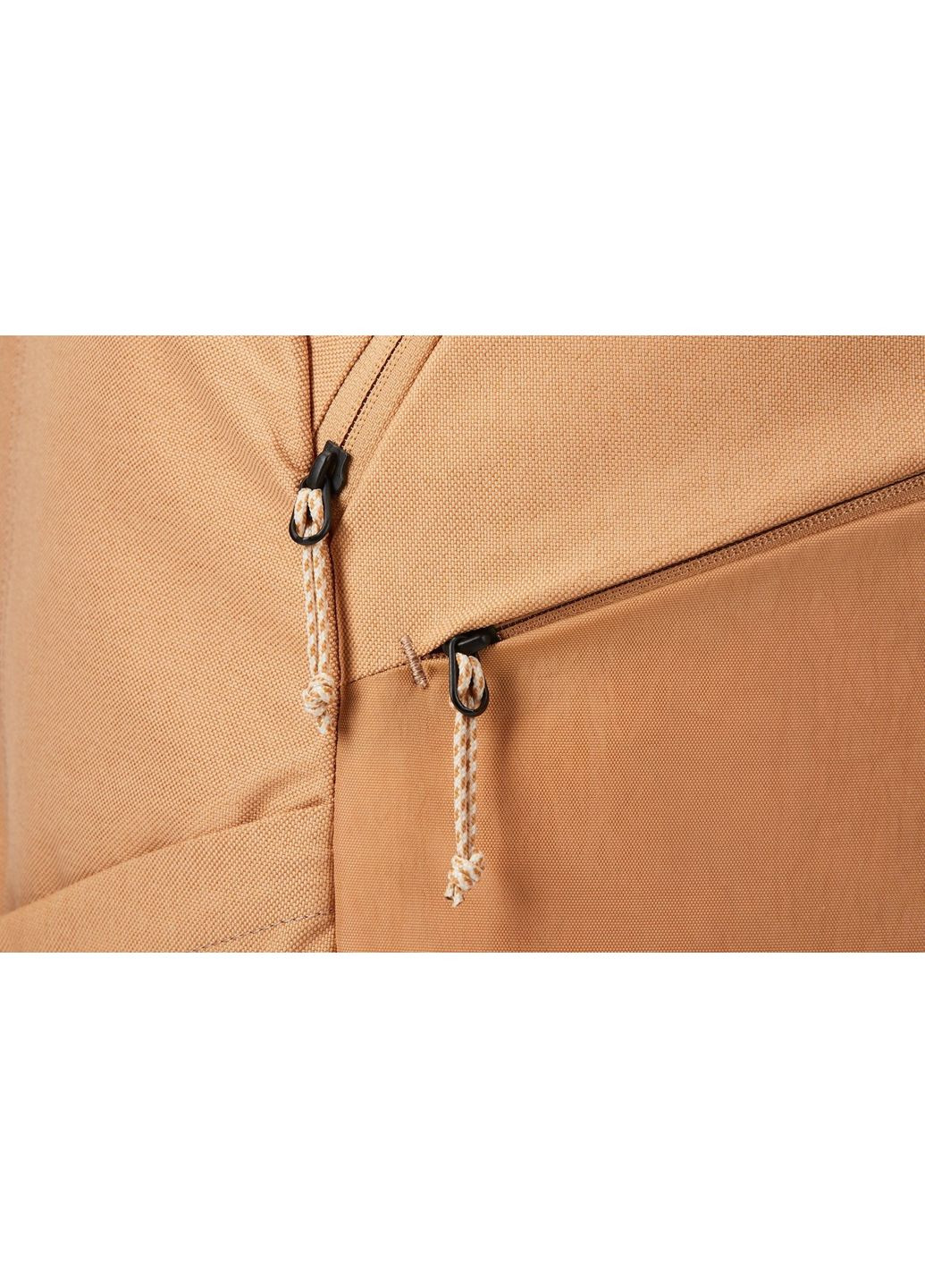 Рюкзак Exeo 28L (Doe Tan) 3204780 (TH 3204780) (TH 3204780) Thule (315032457)