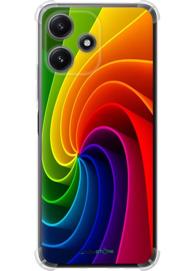 Чохол Endorphone (366885760)