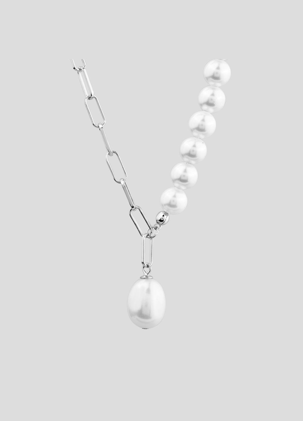 Подвеска Морской соблазн Minimal (340096932)