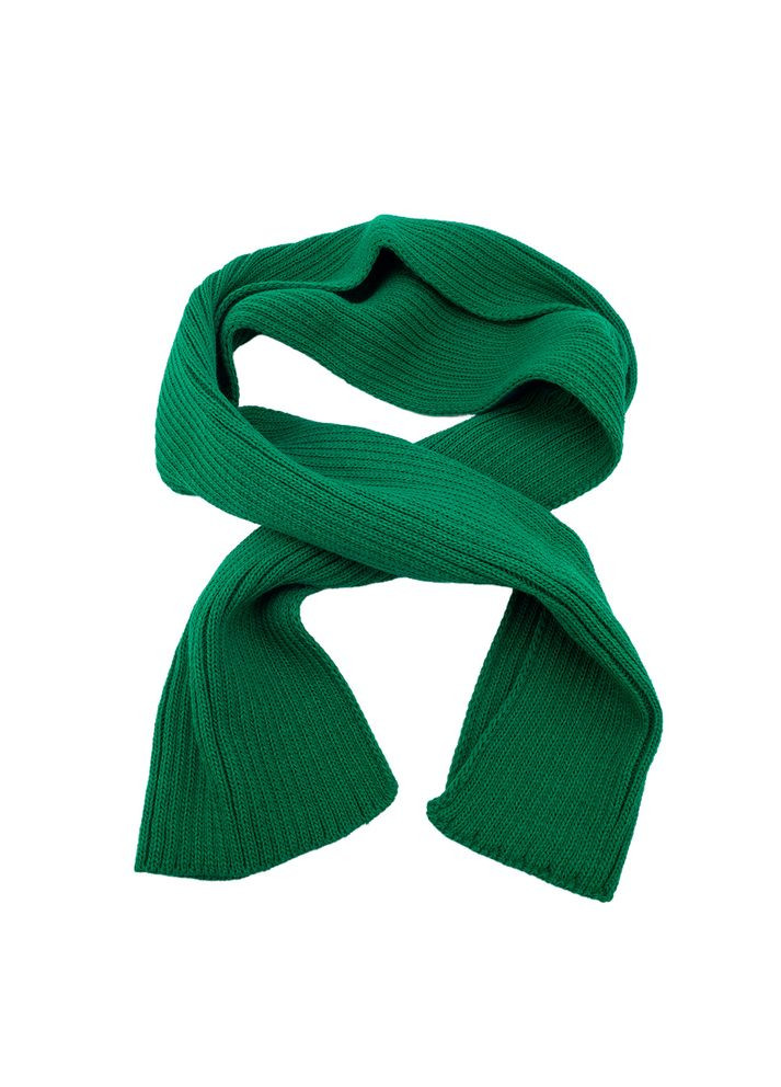 Шарф Сатурн Talvi (359390289)