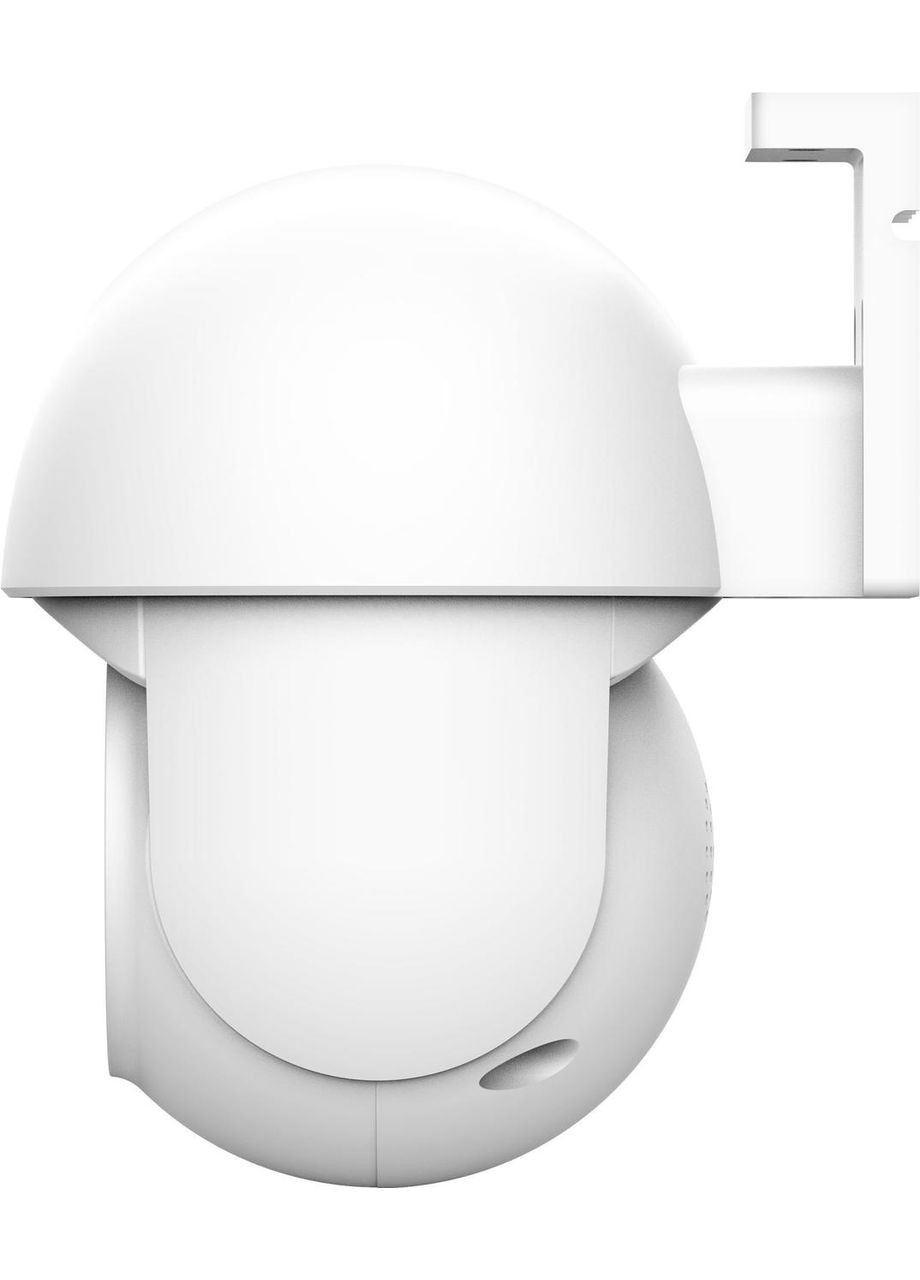 IP-камера 3900 Super HD, microSD, motion detection white (71363) UA Trust (330028428)