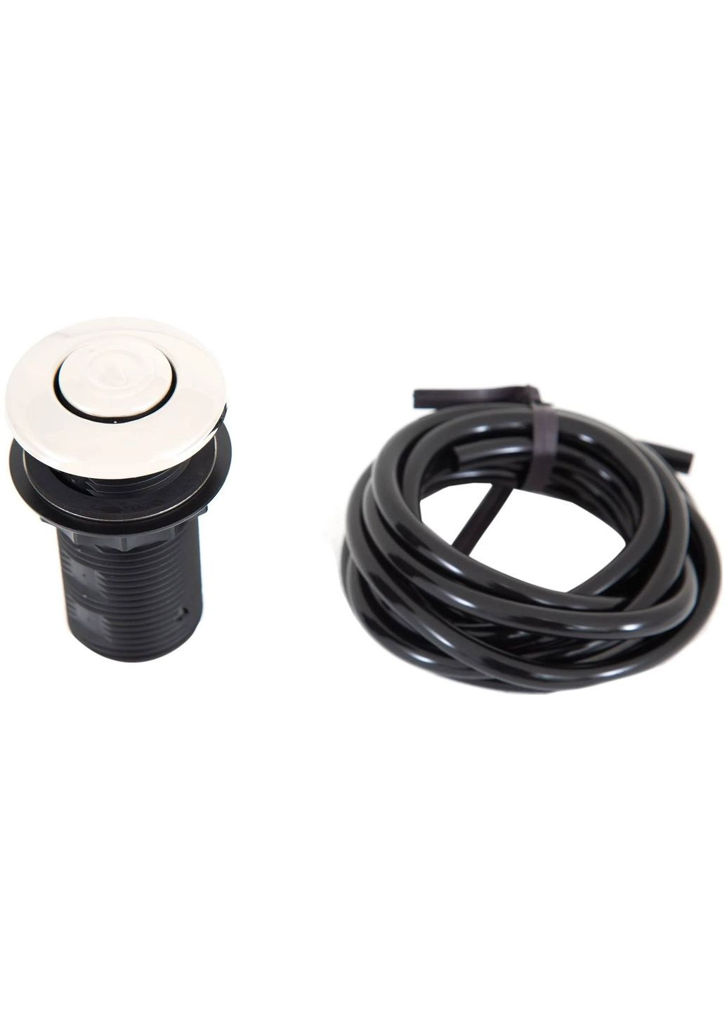 Подрібнювач харчових відходів Model S60 InSinkErator (314977832)