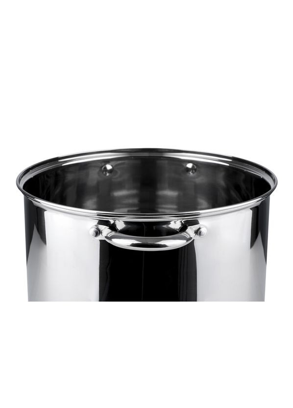 Кастрюля с крышкой Dresden 28 см 11 л RG-2011-28 Ringel (280942774)