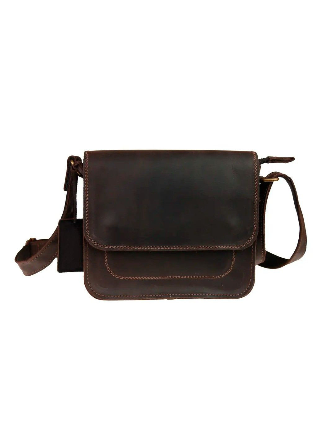 Кожаная женская сумка «Desire» S FREESKIN (301647955)