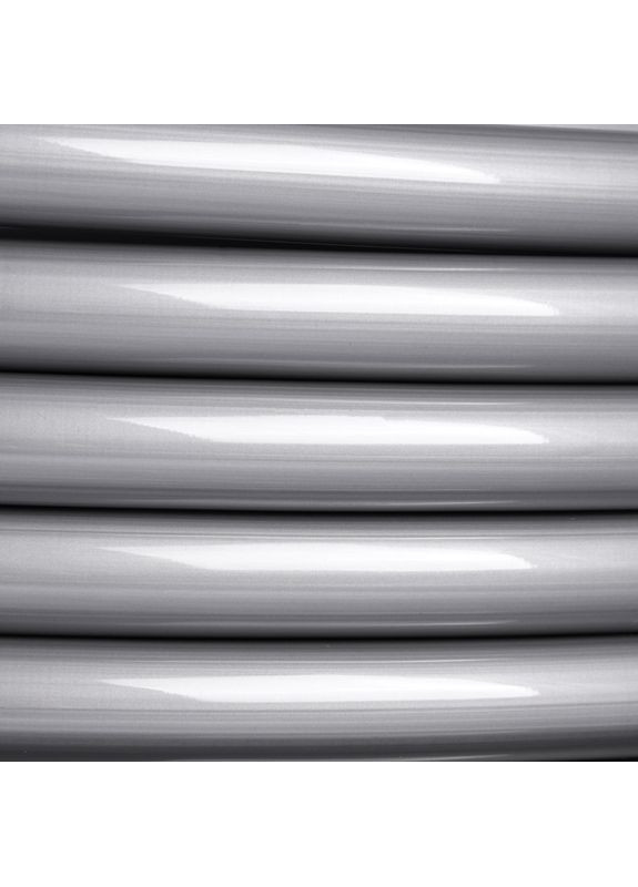 Труба для теплого пола с кислородным барьером PEX-B EVOH 16*2,0 (Silver) (240 м) (KR2858) KOER (321213921)