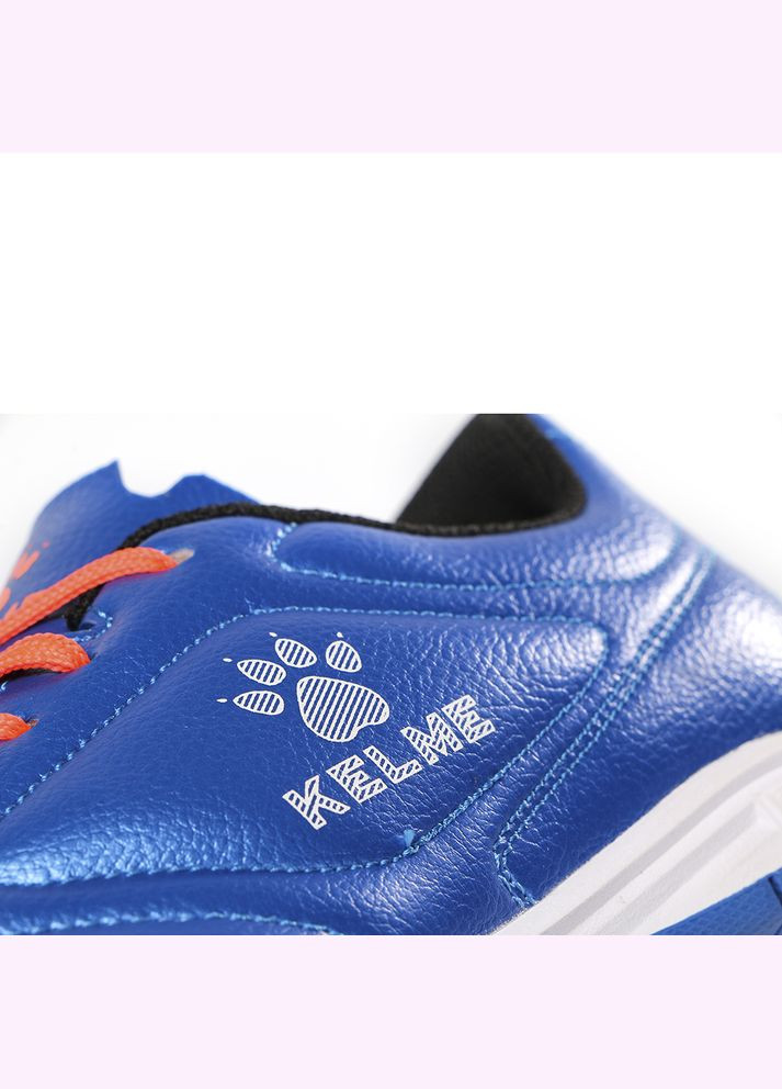 Сороконіжки сині BASIC 871701.9417 Kelme (371994217)