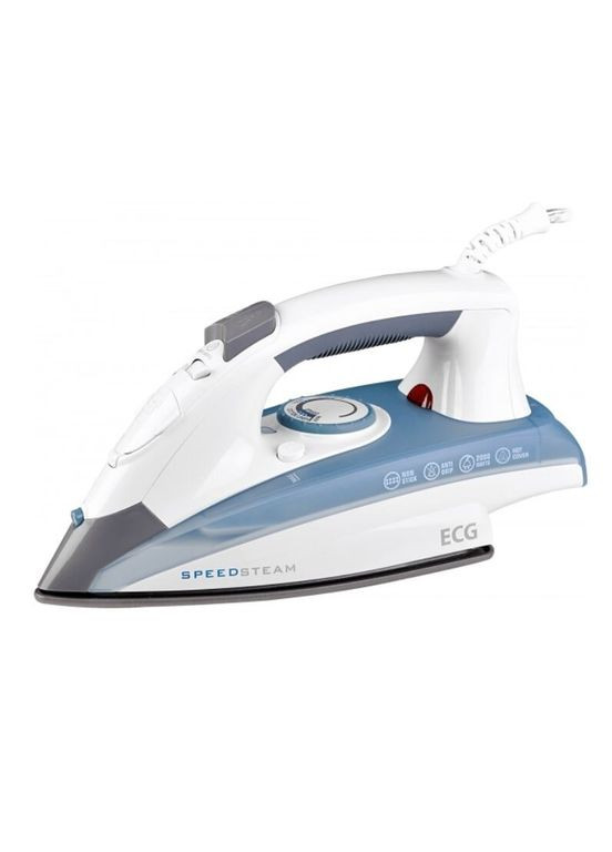 Утюг NZ 190 ECG (341702400)