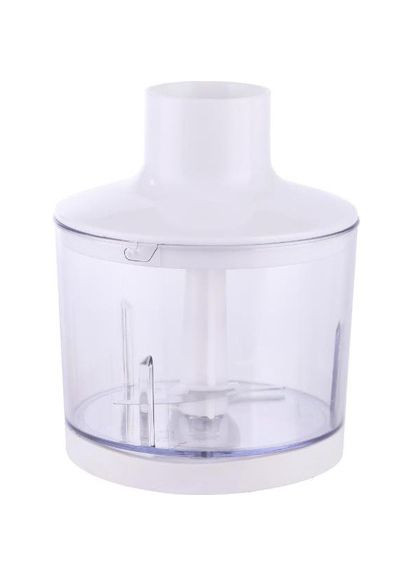 Погружной блендер EDHB1630 EDLER (314975340)