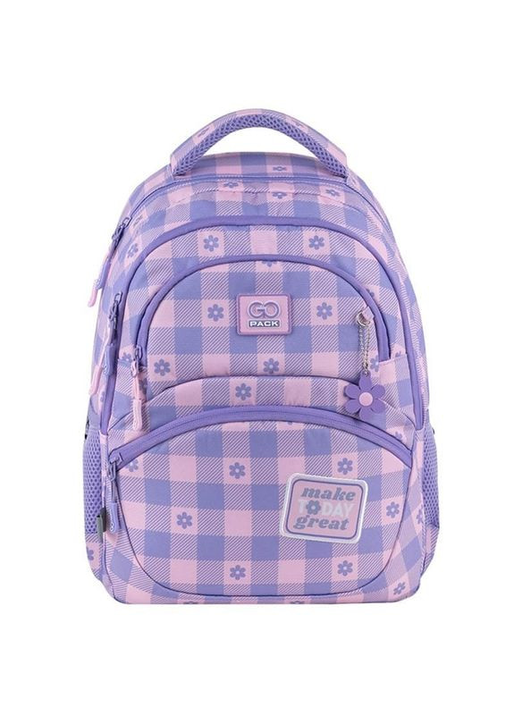 Рюкзак GoPack (335405197)