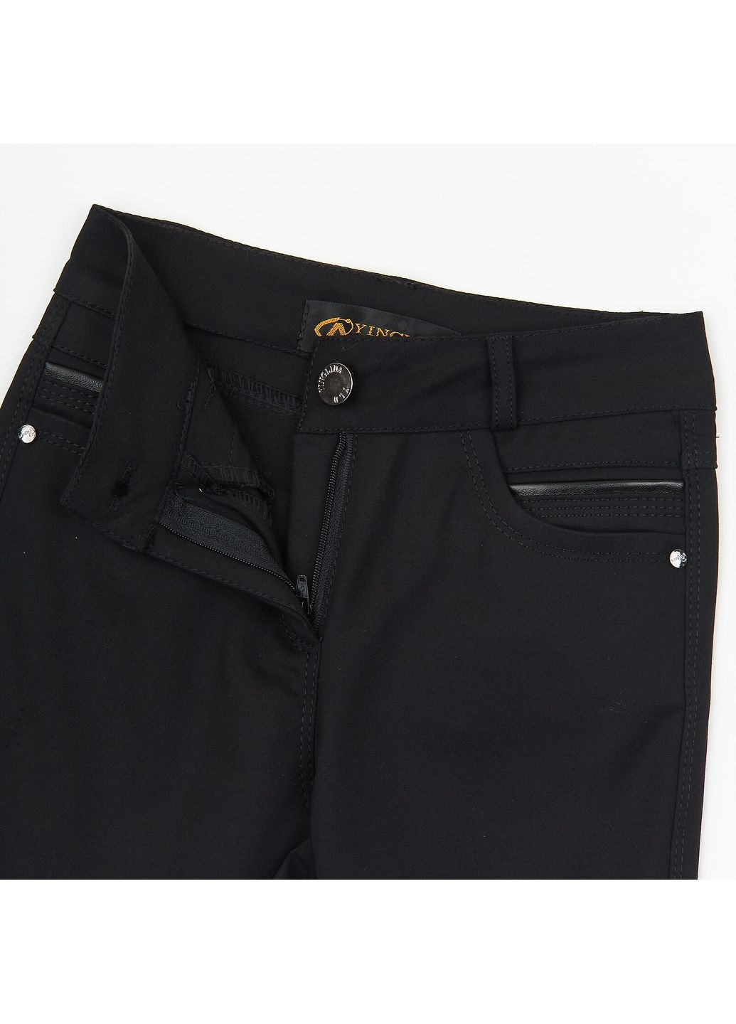 Штани Cegisa 201-1 (352770097)