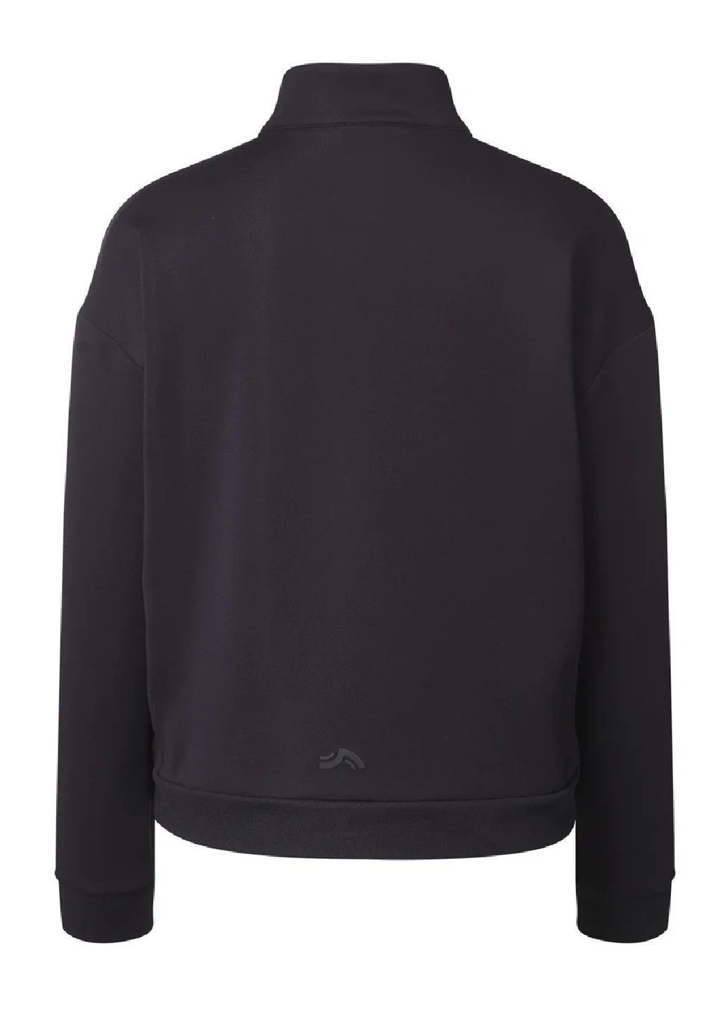 Толстовка Crivit (369785153)