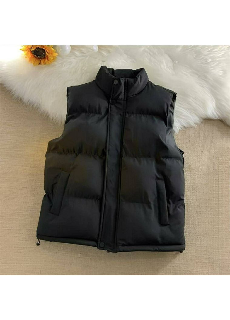 Жилет "Осенний Комфорт" - новая коллекция DK/DL Мода без кордонів (355793589)