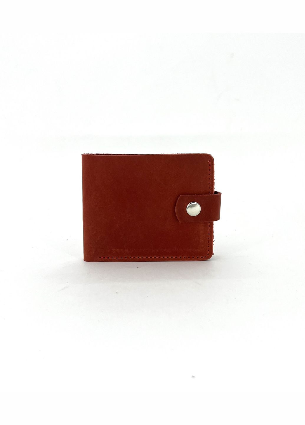 Чоловічий шкіряний гаманець 11.3.3-4 Dekey (351898864)