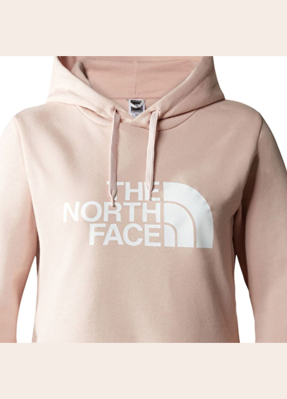 Толстовка The North Face (284162586)