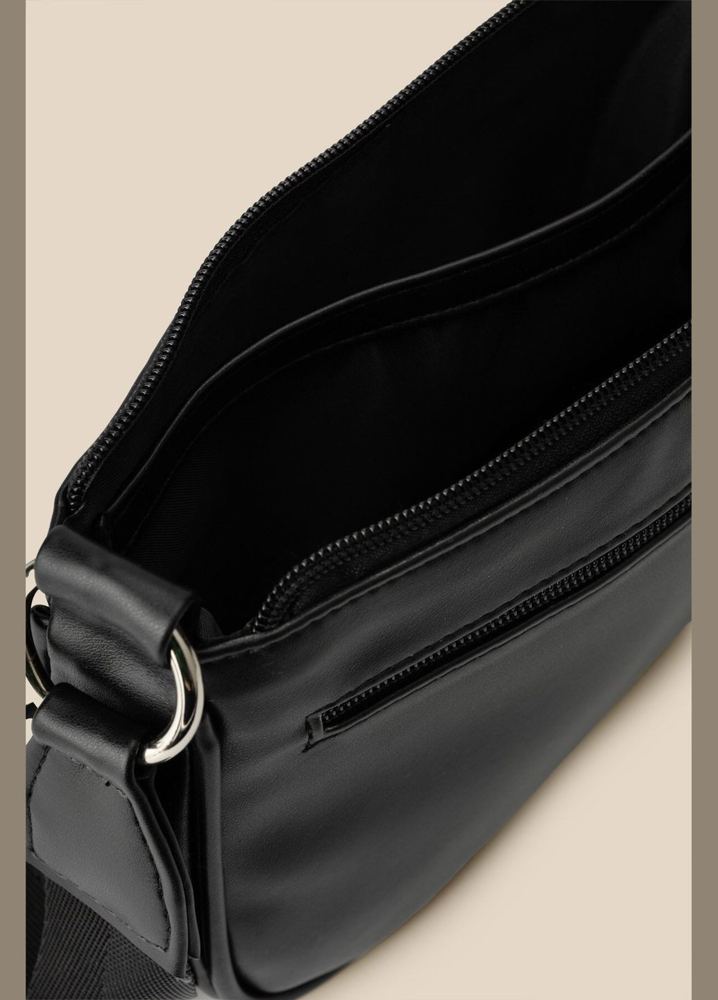 Сумка жіноча WTA02302 shop (2000990997357) LAWA (320210284)