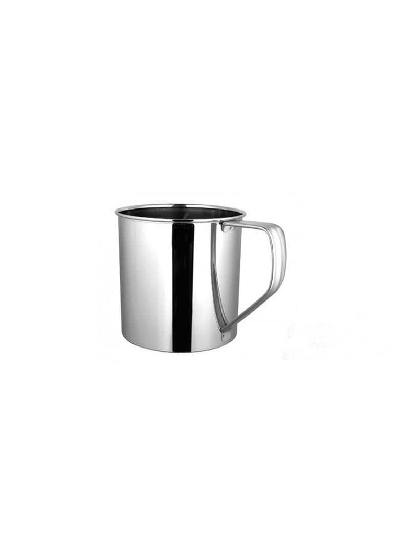 Кухоль з нержавіючої сталі 1200 мл M-0199 Empire (348169074)