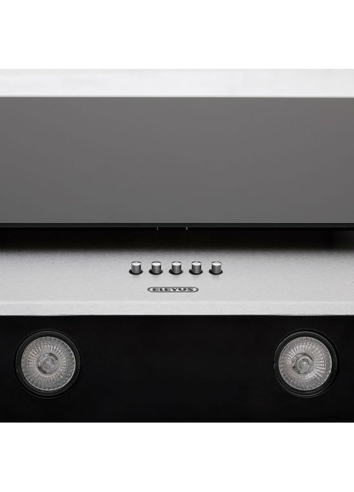 Вытяжка Focus 700 60 IS+BL ELEYUS (314590183)