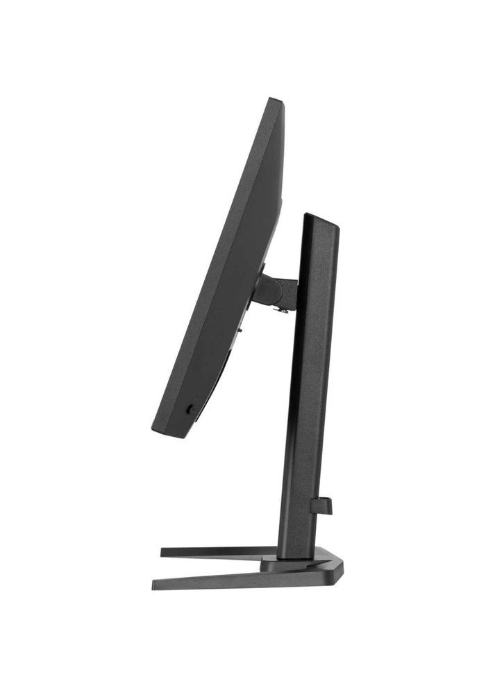 Монітор G-Master Black (GB2741HSU-B1) Iiyama (367055969)