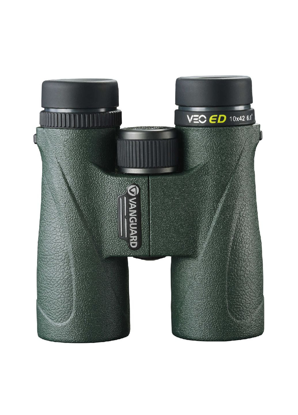 Бинокль VEO ED 10x42 WP (VEO ED 1042) Vanguard (302366798)