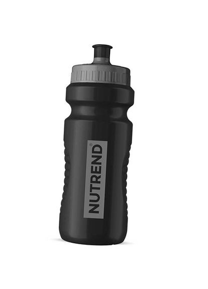 Спортивна Пляшка, Sports Bottle, (09119012) Nutrend (315426478)