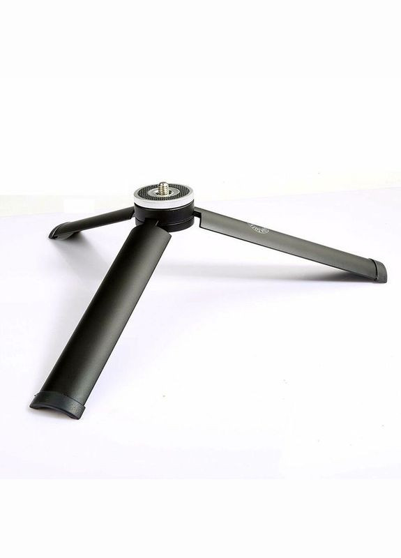 Миништатив Q166B Beike (303269559)