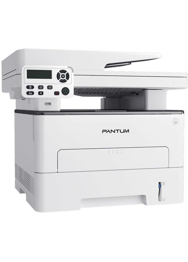 БФП M7100DN Pantum (315702603)