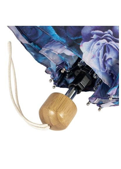 Бузкова} парасоля (l905-039540) Fulton (368564429)