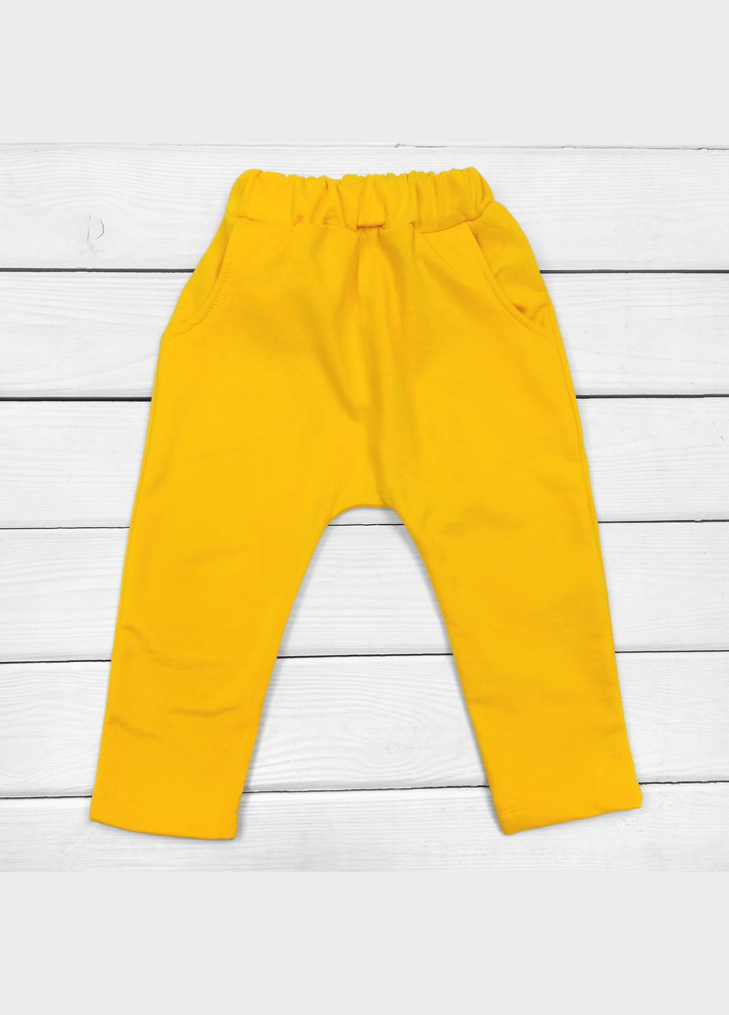 Комбінований демісезонний стильний дитячий костюм оченята з футеру чорний;коричневий Malena